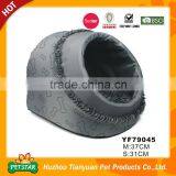 Professional Factory Direct Chew Proof Dog Bed Quality Choice thumbnail-5