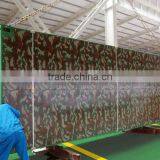 Prefab Shipping Container Homes for Sale/ Flat Pack Container House