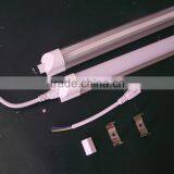 Лампа люминесцентного типа T5 на светодиодах