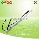 Mini Type Light Load Linear Actuator thumbnail-4