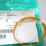 A060370 Belt for Qss32/34/35/37 Noritsu thumbnail-2