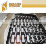 Factory Supply 201 304 316 Decorative Stainless Steel Screen thumbnail-1