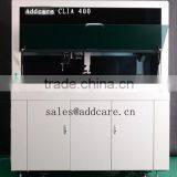 Medical Laboratory CLIA Equipment