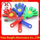 Newly Kids Loved Hand Cap/hand Clap/hand Clap Top Sale