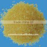 Edge Banding Glassy Yellow Hot Melt Glue Chips thumbnail-1