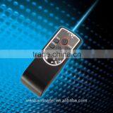 Good Quality Cooling Stand Fan With Lighting thumbnail-6