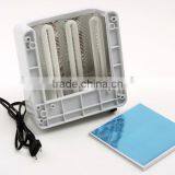 2016 Hot Sale Good Quality HL-888 36w Nail Gel uv Lamp thumbnail-5