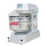 Hot Sale Flour Dough Mixer for Africa thumbnail-4