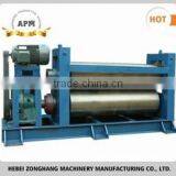 Retail Online Shopping Perforated Sheet and Expanded Metal Sheet Making Machine With Low Price