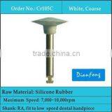 Dental Polishing Wheels