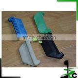 Gauge Plate Insulators/GPI for UIC54/UIC60 Rails thumbnail-5