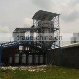 YPG Pressure (nozzle Jet) Spray Dryer thumbnail-1