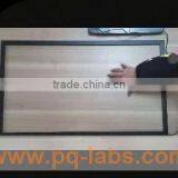10 Real Points 37" Infrared Touch Screen Overlay