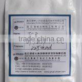 Calcium Citrate thumbnail-1