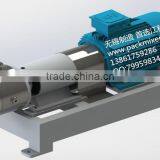 PHM Pipelined Li-ion Battery Anode Material Superfine Dispersing Mixer thumbnail-4