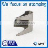 Metal Product OEM Service With RoHS Certificate thumbnail-2