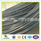 2016 High Quality Black Annealed Wire with low price