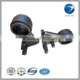 Audu San Francisco Patio Outdoor Garden Rattan Dining Set thumbnail-2