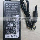 08K8210 AC adaptor computer for IBM