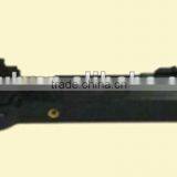 For IPhone 4g Ringer Speaker thumbnail-1