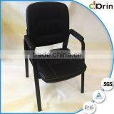 Modern pu Staff Chair High Quality Office Chair for Sale thumbnail-1