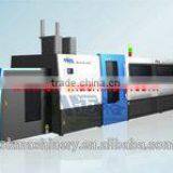 HZ-880/MG-880 Plastic Blowing Machine Price thumbnail-5