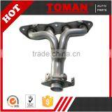 Exhaust Manifold for Toyota Echo OE No.17141-21060 Exhaust Manifold thumbnail-1