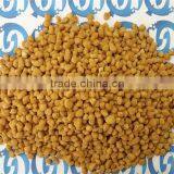 NPK Compound Fertilizer 16-16-16, 18-18-18 Granular With Various Colors