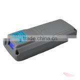 Data Collector With 1D Bar Code Scanner 2800mAH Battery IWSI005 thumbnail-5