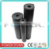 Waterproof Rubber Foam Tube thumbnail-4