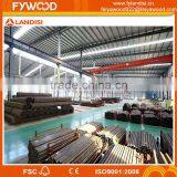 Formwork Scaffolding ! Shoring Frame / Ladder Frame Scaffolding / h Frame Scaffolding thumbnail-2