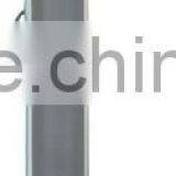 Yoga Inflatable Stand up Paddle Board thumbnail-2