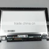 Inspiron 11 3147 3148 11.6" LP116WH6(SP)(A2) LED LCD Display Touchscreen DP/N 0F5KCX 0C8R8D C1MNX thumbnail-2