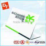 2014 Specialized Factory High Quality Acrylic Product thumbnail-1