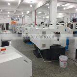 Ningbo Fescolo Pneumatics Manufacturer company overview - view 2 thumbnail