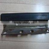 Bowling PartsTRANSITION BRACKET S.A thumbnail-1