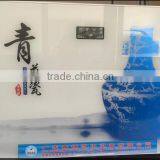 Home Pure Drinking Water Filter thumbnail-2