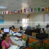 Shenzhen Rencai Printing Co., Ltd. company overview - view 3 thumbnail