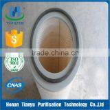 Fusheng Air Filter Cartridge 2605541330