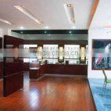 Ningbo Yinzhou Reginfield Imp. & Exp. Co., Ltd. company overview - view 3 thumbnail