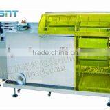 XP-G Washing Machine