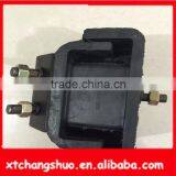 Cars Spear Parts Truck Engine Mounting Engine Crane 5ton Engine Crane 5ton thumbnail-1