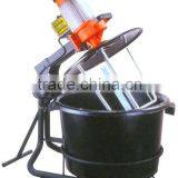 BUCKET MIXER (GS-8404Y)