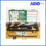 Victor Journey Man Welding Outfit