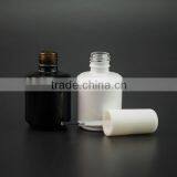 2016 New Arrival Big Volume 10ml Round Nail Polish Bottle thumbnail-1
