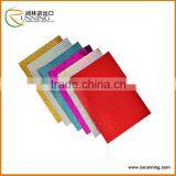 A4 Laser Paper Board thumbnail-5