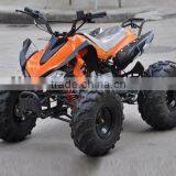 BLA-110G atv 110cc 4 stroke with new design