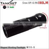 Led Strong Light Emergency Lamp Pouring Light Lamp Brass Inauguration Lighting Lamp thumbnail-3