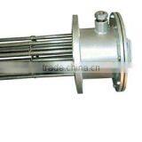 Customized Immersion Anti-explosionelectric Heater thumbnail-1