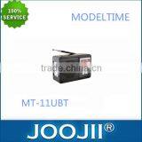 2016 HOT SELL FM RADIO thumbnail-3